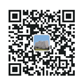 咸陽非金屬礦研究設計院有限公司